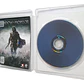 Shadow Of Mordor Ps3 - Miniatura 3