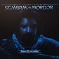 Shadow Of Mordor Ps3 - Miniatura 4