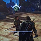Shadow Of Mordor Ps3 - Miniatura 5