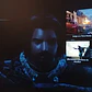 Shadow Of Mordor Ps3 - Miniatura 6