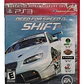 Need For Speed Shift Gh Ps3 - Miniatura 1