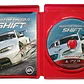 Need For Speed Shift Gh Ps3 - Miniatura 2