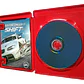 Need For Speed Shift Gh Ps3 - Miniatura 3