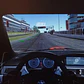 Need For Speed Shift Gh Ps3 - Miniatura 4