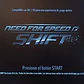 Need For Speed Shift Gh Ps3 - Miniatura 5