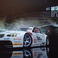 Need For Speed Shift Gh Ps3 - Miniatura 6