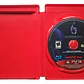 Resident Evil 6 Gh Ps3 - Miniatura 2