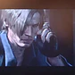 Resident Evil 6 Gh Ps3 - Miniatura 4