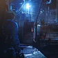 Resident Evil 6 Gh Ps3 - Miniatura 5