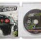 Need For Speed Pro Street Ps3 - Miniatura 2