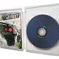 Need For Speed Pro Street Ps3 - Miniatura 3