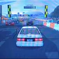 Need For Speed Pro Street Ps3 - Miniatura 4