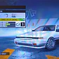 Need For Speed Pro Street Ps3 - Miniatura 5