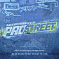 Need For Speed Pro Street Ps3 - Miniatura 6