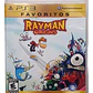 Rayman Origins Fav Ps3 - Miniatura 1