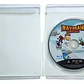 Rayman Origins Fav Ps3 - Miniatura 2