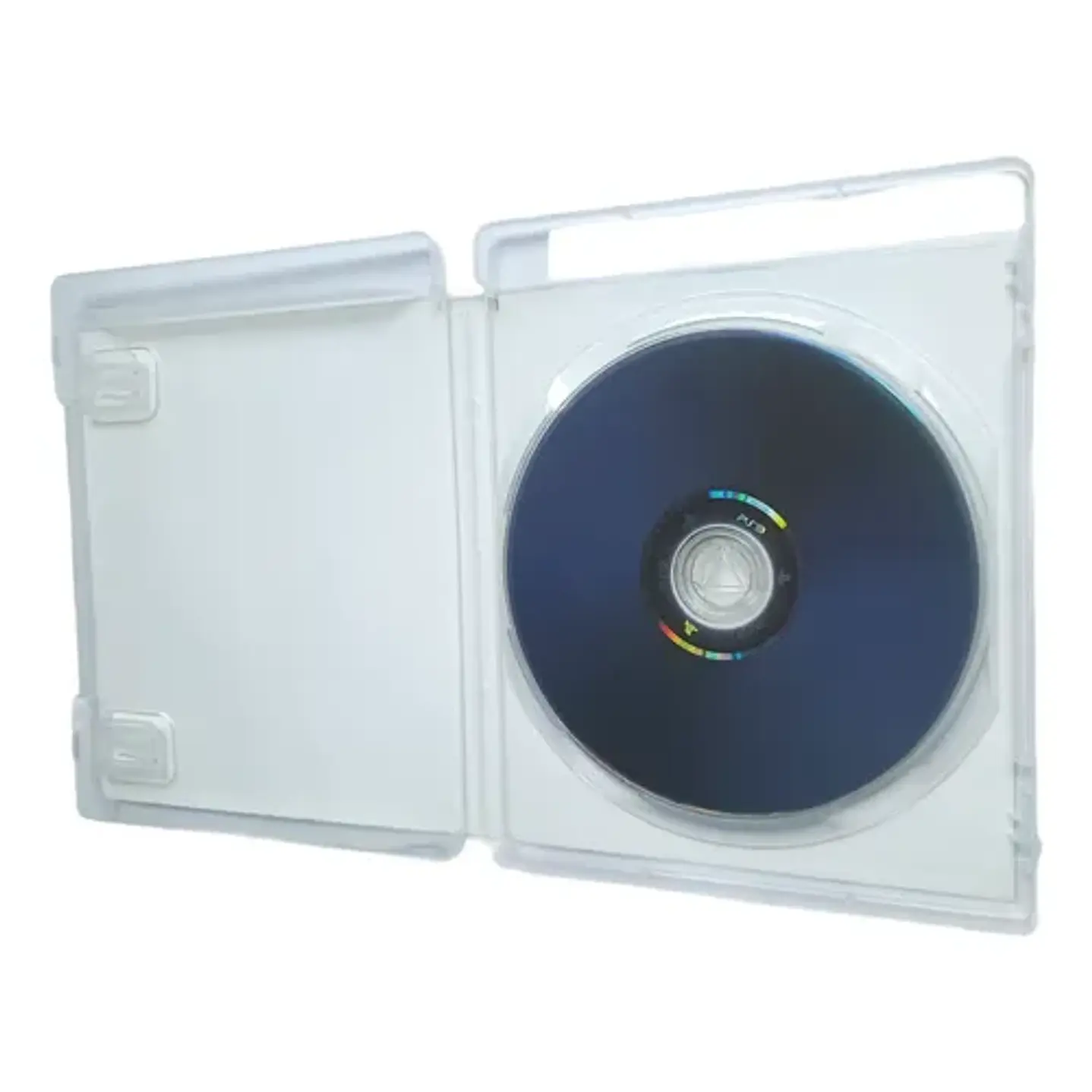 Rayman Origins Fav Ps3 3