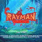 Rayman Origins Fav Ps3 - Miniatura 4