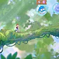 Rayman Origins Fav Ps3 - Miniatura 5