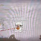 Rayman Origins Fav Ps3 - Miniatura 6