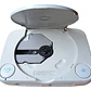 Consola Playstation Psone Ps1 - Miniatura 2