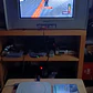 Consola Playstation Psone Ps1 - Miniatura 3