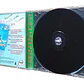 Consola Playstation Psone Ps1 - Miniatura 5