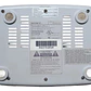 Consola Playstation Psone Ps1 - Miniatura 6
