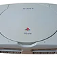 Consola Playstation Psone Ps1 - Miniatura 7