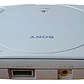 Consola Playstation Psone Ps1 - Miniatura 8
