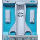 Base Multifuncional Wii - Miniatura 1