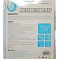 Base Multifuncional Wii - Miniatura 2