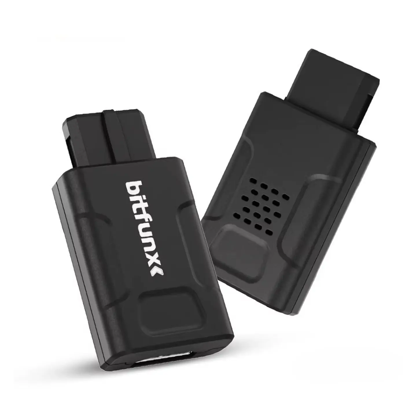 Adaptador Hdmi Compatible Consolas N64/snes/gamecube 1
