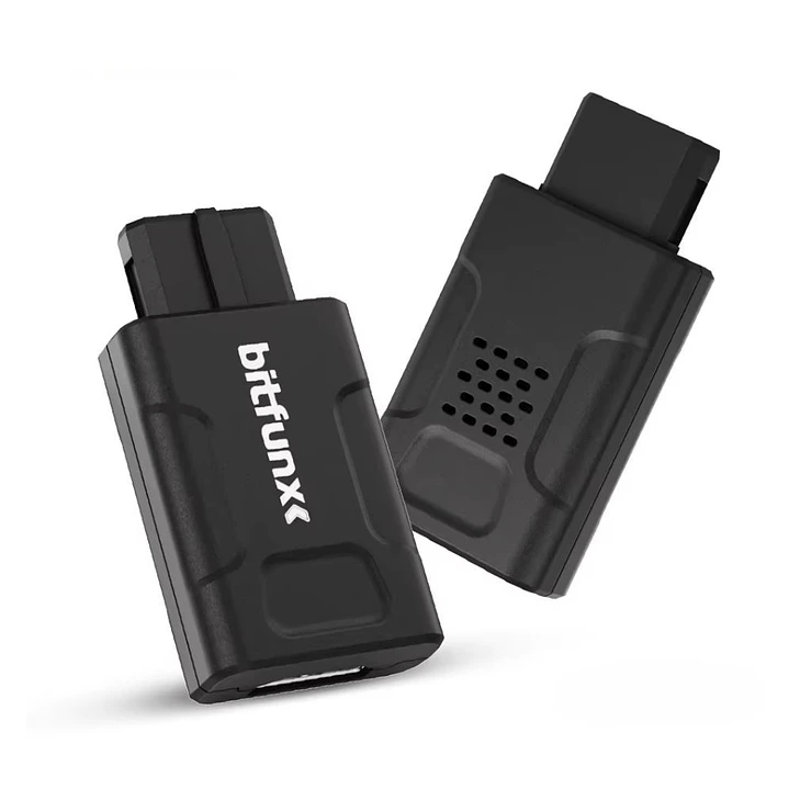 Adaptador Hdmi Compatible Consolas N64/snes/gamecube 1