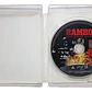 Rambo The Video Game Ps3 - Miniatura 2