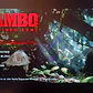 Rambo The Video Game Ps3 - Miniatura 5