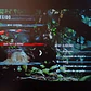 Rambo The Video Game Ps3 - Miniatura 6