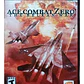 Ace Combat Zero: The Belkan War Ps2 - Miniatura 1