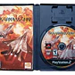 Ace Combat Zero: The Belkan War Ps2 - Miniatura 2
