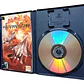Ace Combat Zero: The Belkan War Ps2 - Miniatura 3