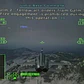 Ace Combat Zero: The Belkan War Ps2 - Miniatura 4