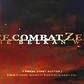 Ace Combat Zero: The Belkan War Ps2 - Miniatura 5