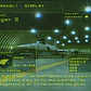 Ace Combat Zero: The Belkan War Ps2 - Miniatura 6