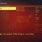 Ace Combat Zero: The Belkan War Ps2 - Miniatura 7