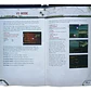 Ace Combat Zero: The Belkan War Ps2 - Miniatura 8