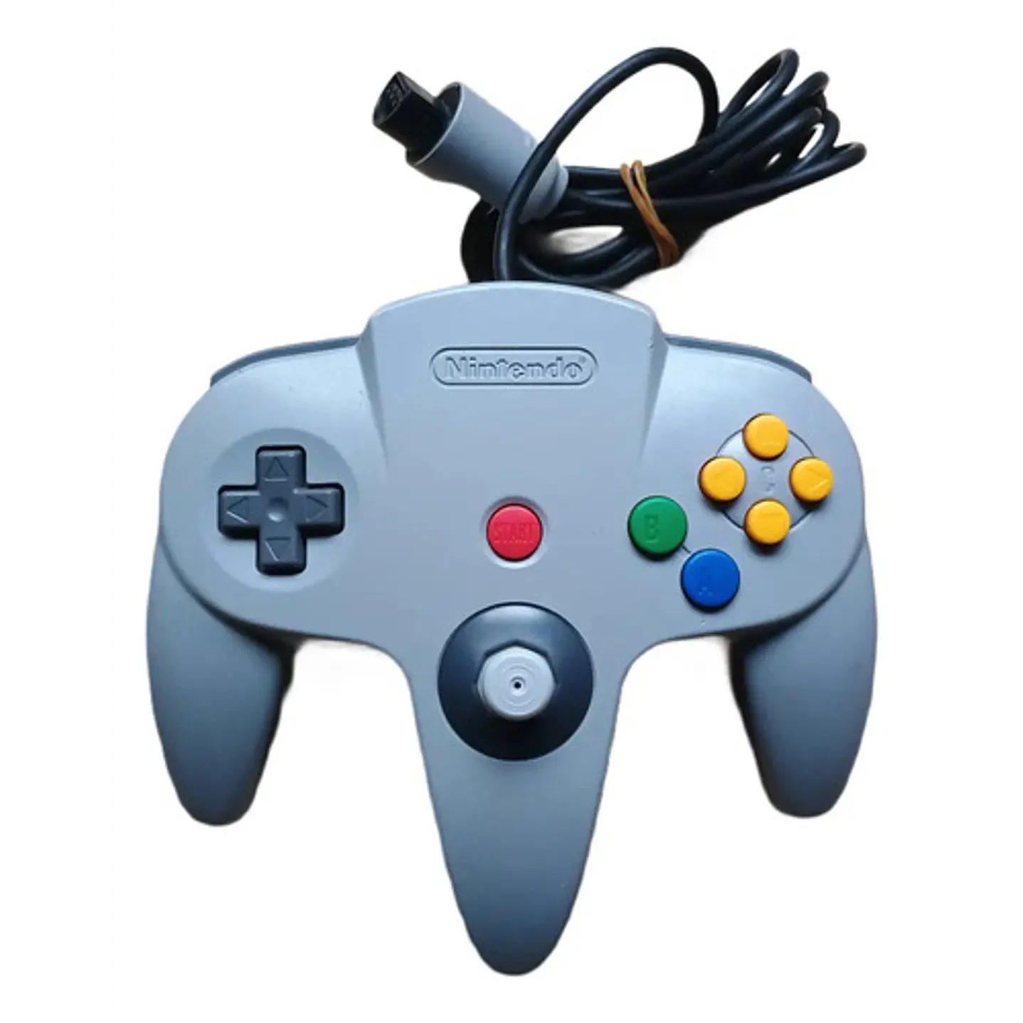 Control Original N64 1 1