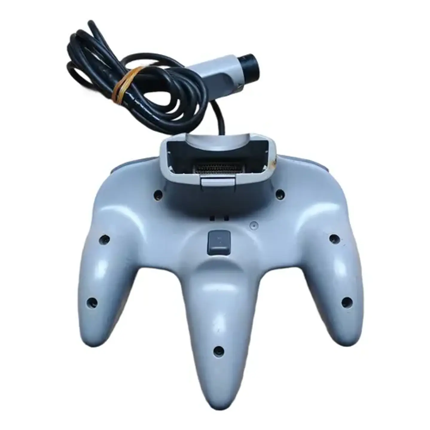 Control Original N64 1 2