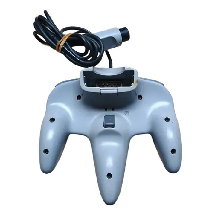 Control Original N64 1 2