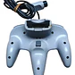 Control Original N64 1 - Miniatura 2