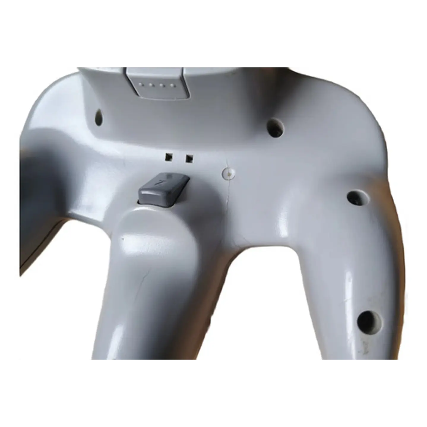 Control Original N64 2 2